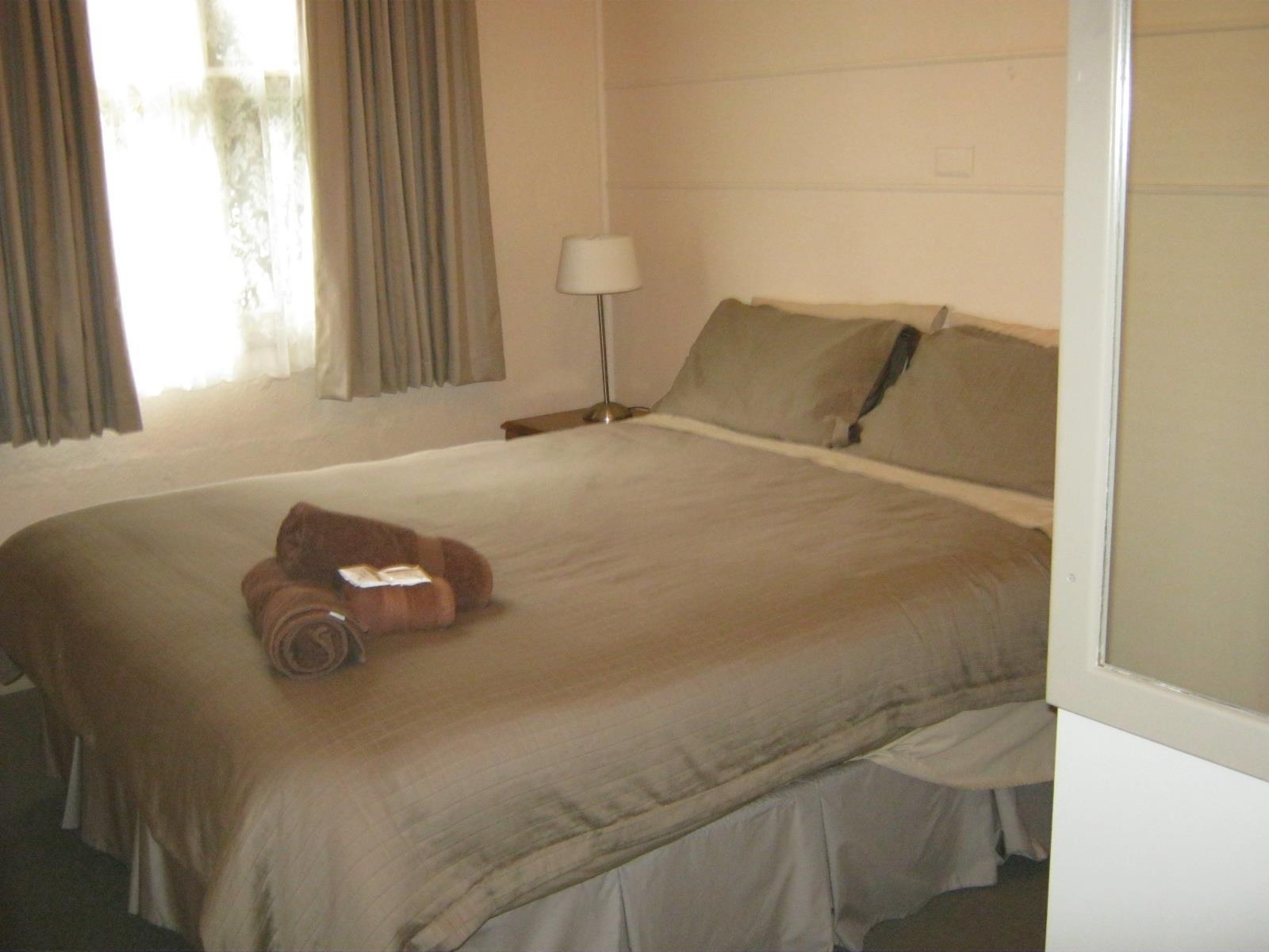 Lakes Entrance Holiday Units Εξωτερικό φωτογραφία