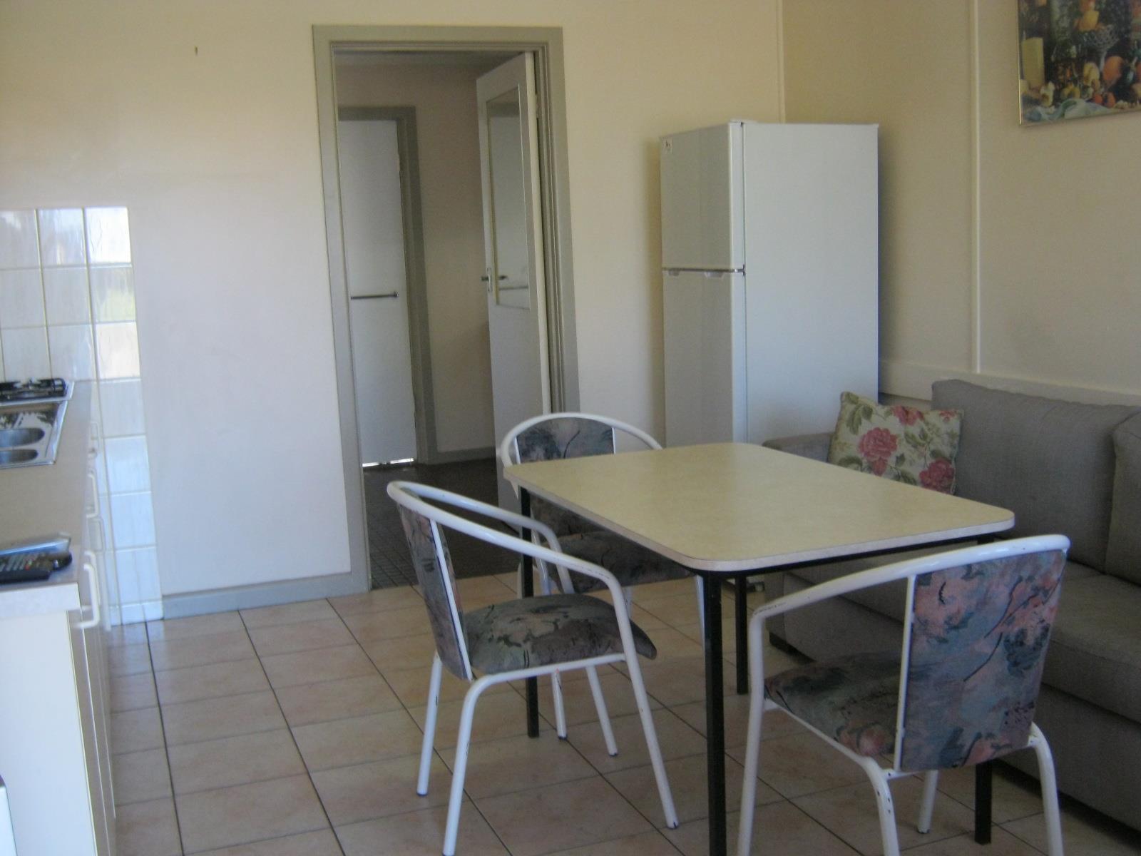 Lakes Entrance Holiday Units Εξωτερικό φωτογραφία