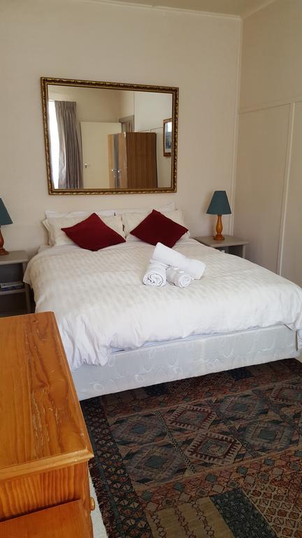 Lakes Entrance Holiday Units Εξωτερικό φωτογραφία
