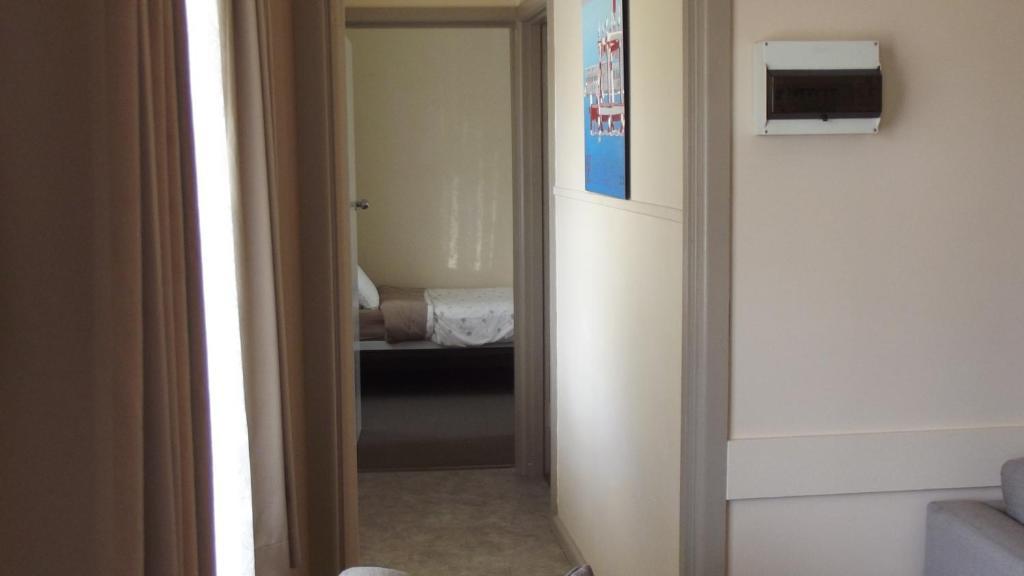 Lakes Entrance Holiday Units Δωμάτιο φωτογραφία