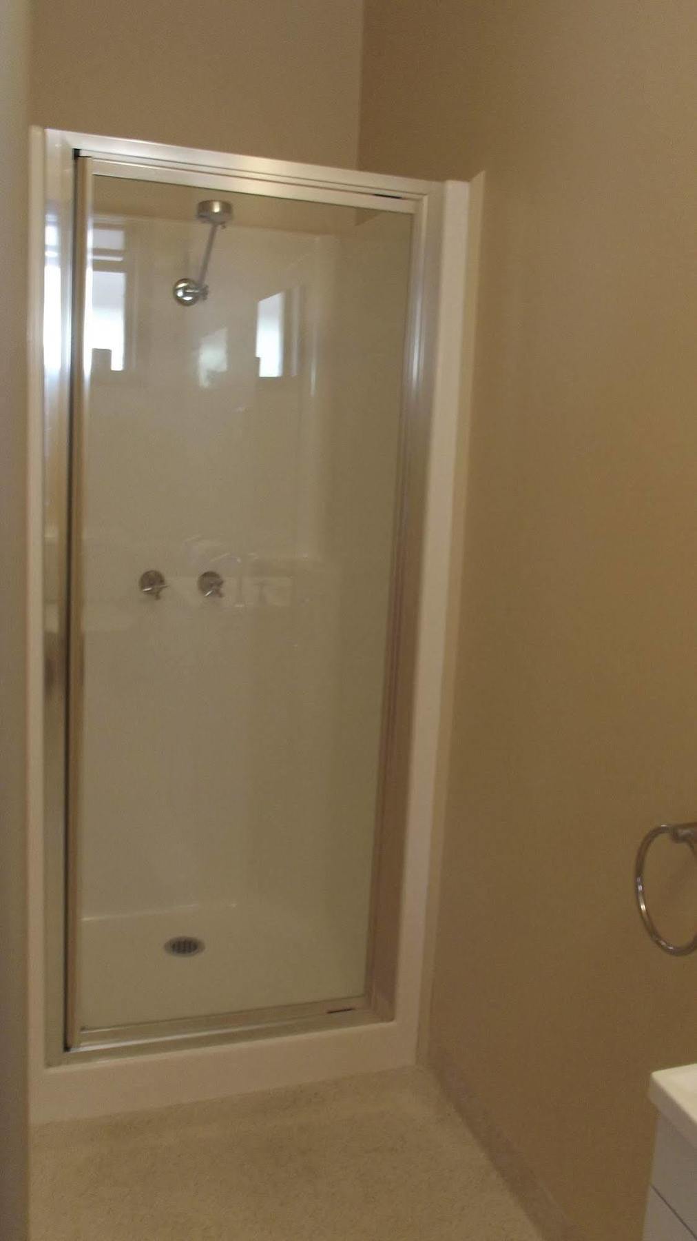 Lakes Entrance Holiday Units Εξωτερικό φωτογραφία