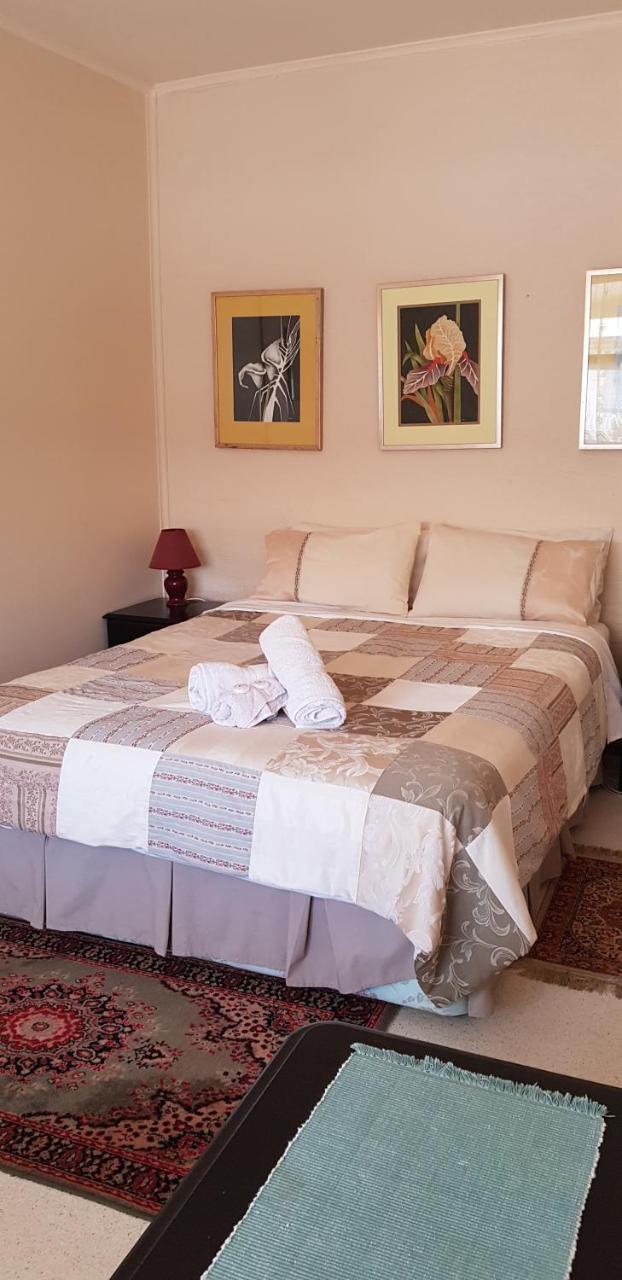 Lakes Entrance Holiday Units Εξωτερικό φωτογραφία